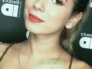 Cutebunny69