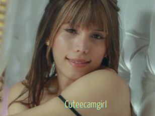 Cuteecamgirl