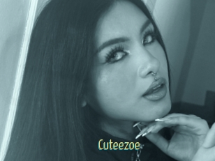 Cuteezoe