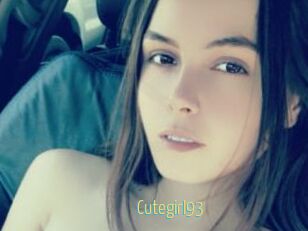 Cutegirl93