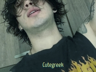 cutegreek Chaturbate Cam Sexe