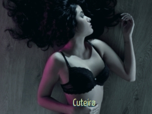 cuteira Chaturbate Cam Sexe
