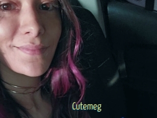 Cutemeg