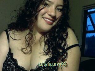 Cutencurvy99
