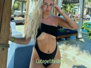 Cutepetitelibby
