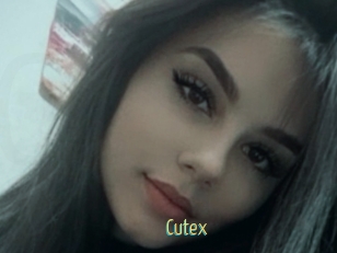 cutex Chaturbate Cam Sexe