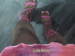 Cutie_lexxy