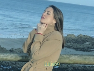 Cutie69