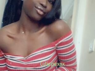Cutie_piexox