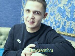 Cutieaizekforu