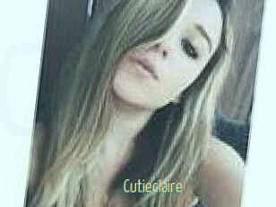 Cutie_claire