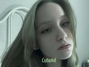 Cutiekit