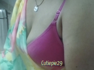 Cutiepie29