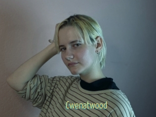 Cwenatwood