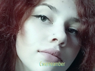 Cweneamber