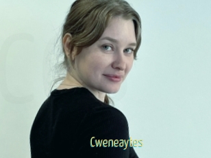 Cweneaytes