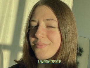 Cwenebeste