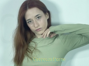 Cwenecawthorne