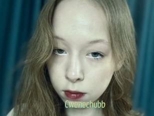 Cwenechubb