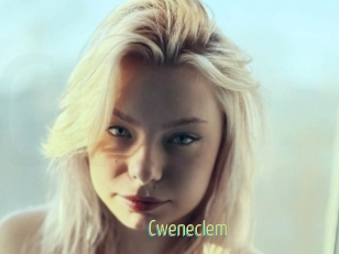 Cweneclem