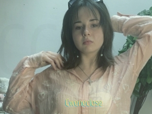 cweneclose Chaturbate Cam Sexe