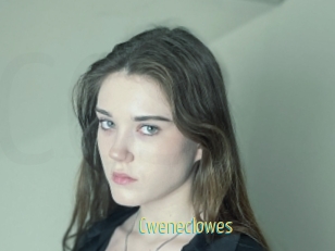 Cweneclowes