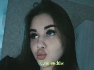 Cweneeddie