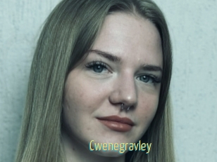 Cwenegravley
