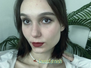 Cwenfurnish