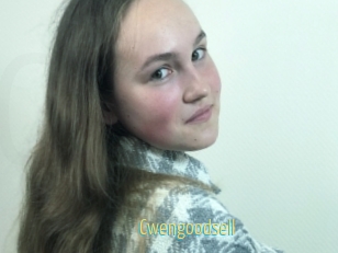 Cwengoodsell