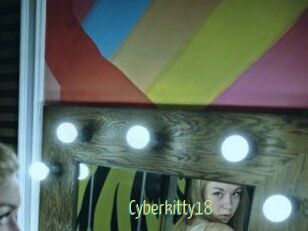 Cyber_kitty18
