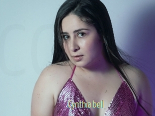 Cynthia_bell