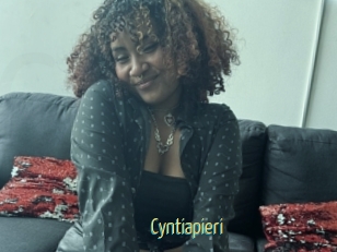 Cyntiapieri