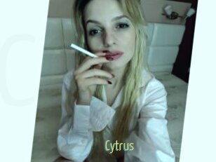 Cytrus