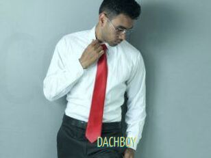 DACHBOY