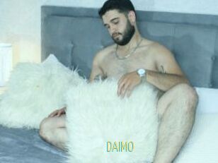 DAIMO