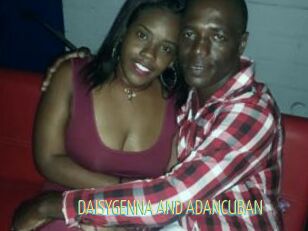 DAISYGENNA_AND_ADANCUBAN