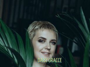 DAISY_GRACCE