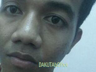 DAKUTAbOYxx
