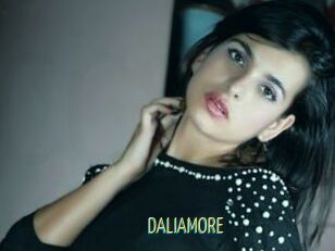 DALIAMORE