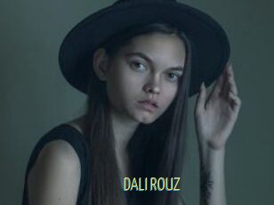 DALI_ROUZ