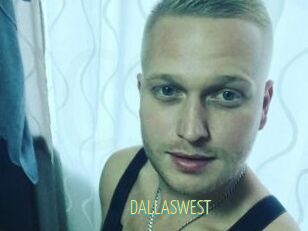 DALLASWEST