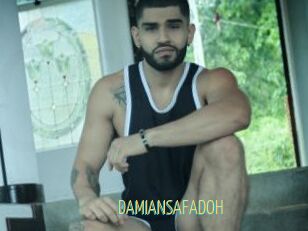 DAMIANSAFADOH