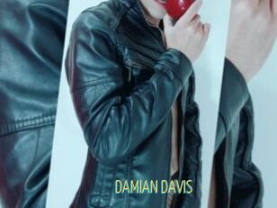 DAMIAN_DAVIS