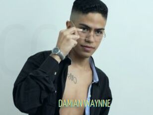 DAMIAN_WAYNNE