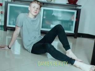 DAMIEN_BEAUTY