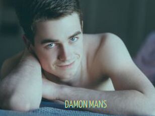 DAMON_MANS