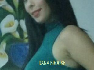 DANA_BROOKE