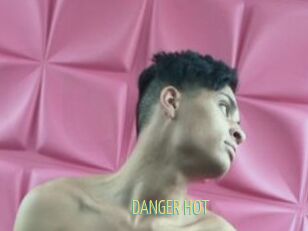 DANGER_HOT