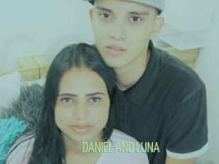 DANIEL_AND_LUNA